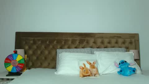 Snapshot of aylinhoney chatting on November 2025 03:09:01 AM Aylin online show from November 2025 03:09:01 AM