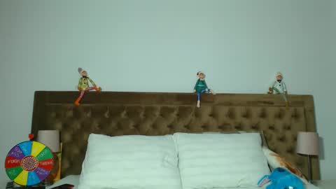 Snapshot of aylinhoney chatting on November 2025 03:06:02 AM Aylin online show from November 2025 03:06:02 AM