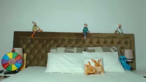 Snapshot of aylinhoney chatting on November 2025 03:05:01 AM Aylin online show from November 2025 03:05:01 AM