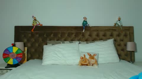 Snapshot of aylinhoney chatting on November 2025 03:06:02 AM Aylin online show from November 2025 03:06:02 AM