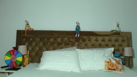 Snapshot of aylinhoney chatting on November 2025 05:06:01 AM Aylin online show from November 2025 05:06:01 AM