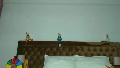 Snapshot of aylinhoney chatting on November 2025 04:12:02 AM Aylin online show from November 2025 04:12:02 AM