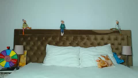 Snapshot of aylinhoney chatting on December 2025 03:33:01 AM Aylin online show from December 2025 03:33:01 AM