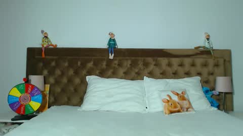 Snapshot of aylinhoney chatting on December 2025 03:56:01 AM Aylin online show from December 2025 03:56:01 AM