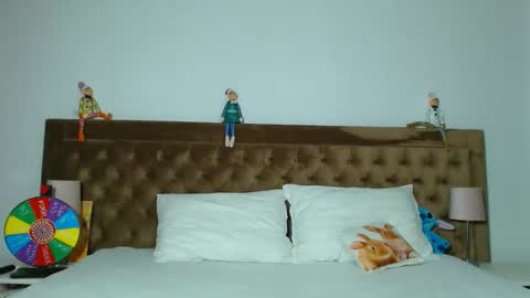 Snapshot of aylinhoney chatting on December 2025 03:47:01 AM Aylin online show from December 2025 03:47:01 AM