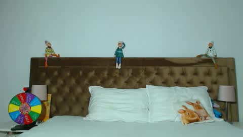 Snapshot of aylinhoney chatting on December 2025 03:37:02 AM Aylin online show from December 2025 03:37:02 AM