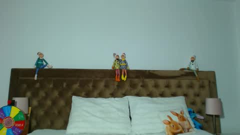 Snapshot of aylinhoney chatting on December 2025 04:28:02 AM Aylin online show from December 2025 04:28:02 AM