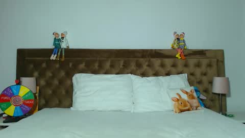 Aylin online show from December 2025 03:23:02 AM