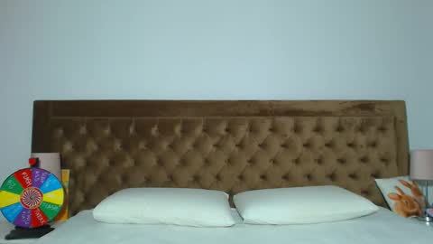 Aylin online show from March 2026 06:06:02 AM