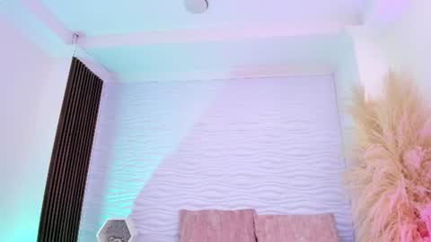 Snapshot of aylinlove_ chatting on June 2026 11:47:02 AM aylinlove_ online show from June 2026 11:47:02 AM