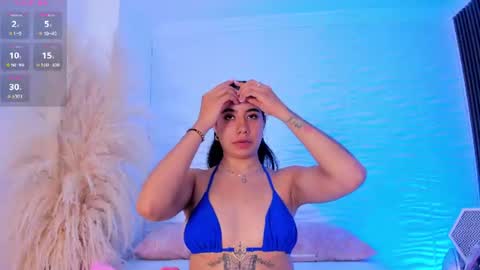 Snapshot of aylinlove_ chatting on July 2026 11:38:01 AM aylinlove_ online show from July 2026 11:38:01 AM