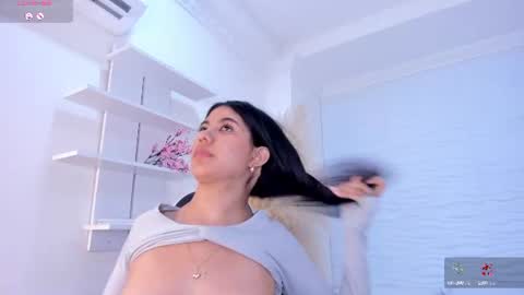 Snapshot of aylinlove_ chatting on July 2026 11:49:02 AM aylinlove_ online show from July 2026 11:49:02 AM