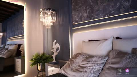 Aylin Millerxs online show from February 2026 08:38:02 PM