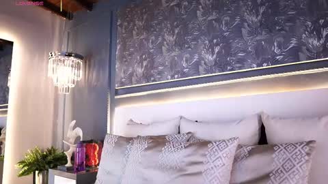 Snapshot of aylinmillerxs chatting on March 2026 08:26:01 PM Aylin Millerxs online show from March 2026 08:26:01 PM