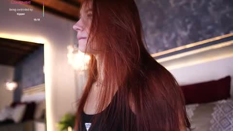 Snapshot of aylinmillerxs chatting on March 2026 06:11:02 PM Aylin Millerxs online show from March 2026 06:11:02 PM