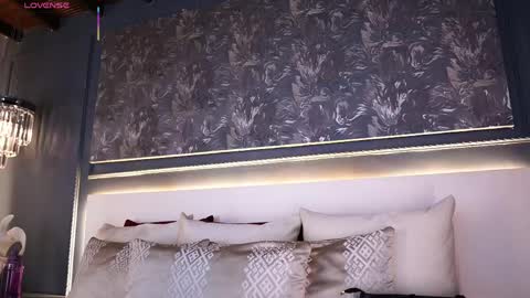 Snapshot of aylinmillerxs chatting on March 2026 08:48:01 PM Aylin Millerxs online show from March 2026 08:48:01 PM