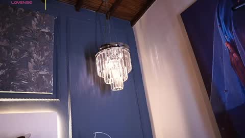 Snapshot of aylinmillerxs chatting on March 2026 11:32:01 AM Aylin Millerxs online show from March 2026 11:32:01 AM