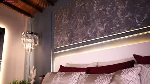 Snapshot of aylinmillerxs chatting on April 2026 07:22:01 PM Aylin Millerxs online show from April 2026 07:22:01 PM