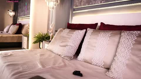 Snapshot of aylinmillerxs chatting on April 2026 08:03:01 PM Aylin Millerxs online show from April 2026 08:03:01 PM