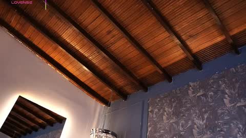 Snapshot of aylinmillerxs chatting on April 2026 07:51:02 PM Aylin Millerxs online show from April 2026 07:51:02 PM