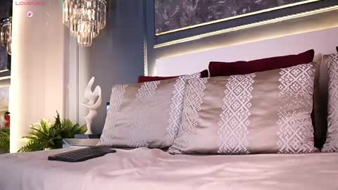 Snapshot of aylinmillerxs chatting on April 2026 09:38:01 PM Aylin Millerxs online show from April 2026 09:38:01 PM