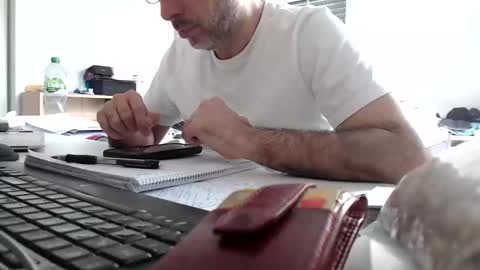 aylinniyerim online show from February 2025 12:31:01 PM