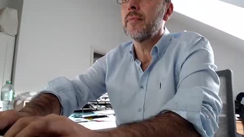 aylinniyerim online show from July 2026 01:58:02 PM