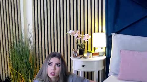 AylinRosee online show from May 2026 02:39:01 AM