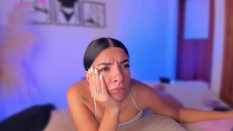 Alish online show from March 2026 04:08:01 PM