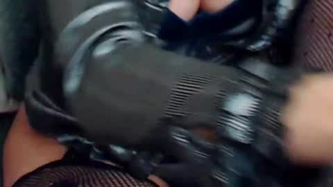 aylynrichard online show from November 2025 10:08:02 AM