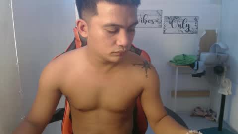 ayman2003 online show from January 2025 03:53:02 AM