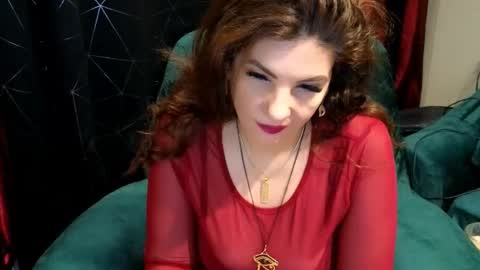 Snapshot of aymarsensual chatting on March 2026 06:23:02 PM Dominatrix Queen online show from March 2026 06:23:02 PM