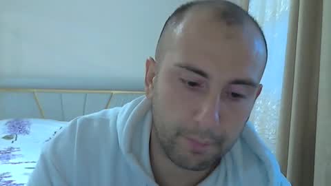 Snapshot of aymax95 chatting on October 2025 03:23:02 PM AYBOY online show from October 2025 03:23:02 PM