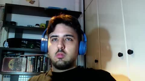 ApoloArt online show from February 2026 01:19:01 PM