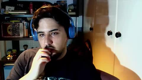 ApoloArt online show from March 2026 09:20:01 PM