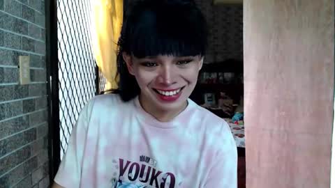 aymkyline online show from November 2025 05:20:02 AM