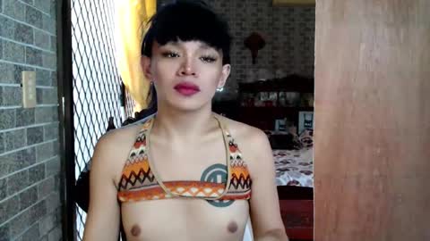 aymkyline online show from November 2025 02:22:01 AM