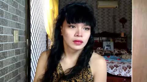 aymkyline online show from November 2025 01:16:01 AM