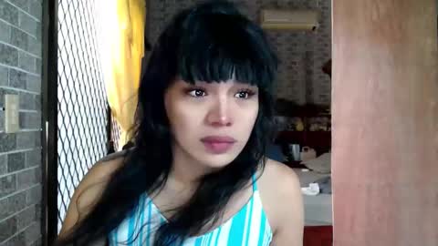 aymkyline online show from January 2026 02:16:01 AM