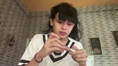 aymkyline online show from February 2026 01:15:02 AM