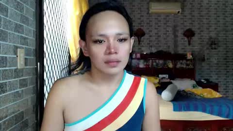 aymkyline online show from March 2026 12:38:02 AM