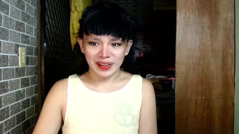 aymkyline online show from March 2026 11:04:01 AM