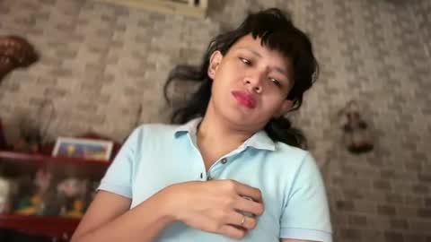 aymkyline online show from July 2026 01:34:01 AM