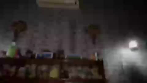 aymkyline online show from July 2026 11:24:02 AM