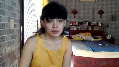 aymkyline online show from July 2026 12:57:02 AM