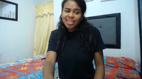 aynaraross1 online show from March 2025 05:12:01 AM