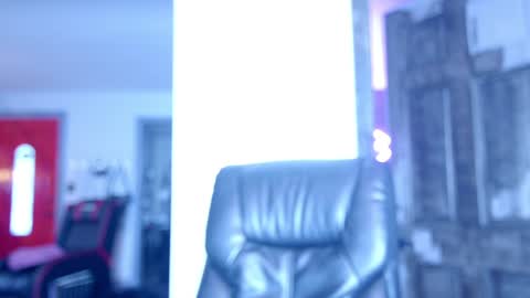 mia rand online show from October 2025 06:51:02 PM