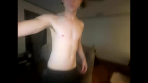 ayr129 online show from December 2024 12:40:02 AM