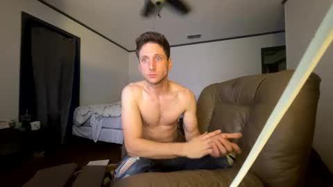 ayr129 online show from January 2025 04:14:02 AM