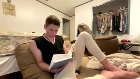 ayr129 online show from March 2025 05:44:01 AM